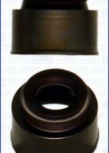 Сальник клапана (0RF01-10-155) Hyundai / KIA - Корея