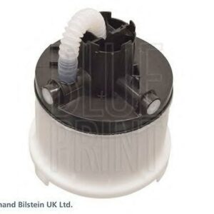 Фильтр топливный в бак (ADM52349) BLUE PRINT - Великобританія